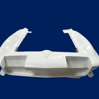 Corvette Front End Clip - 1963-1964